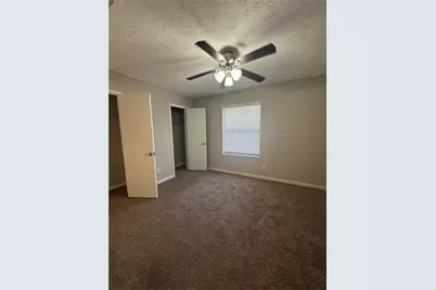 6348 Baker Court #A, Peachtree Corners, GA 30092 - Photo 18