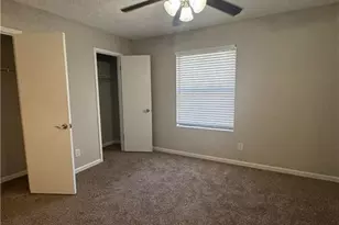 6348 Baker Ct, Peachtree Corners, GA 30092 - Photo 18