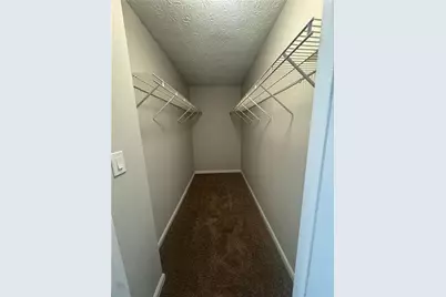 6348 Baker Court #A, Peachtree Corners, GA 30092 - Photo 18