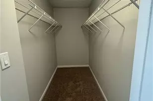 6348 Baker Ct, Peachtree Corners, GA 30092 - Photo 18