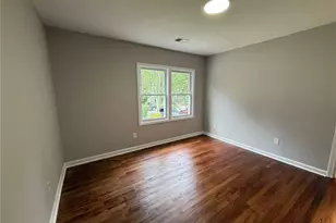 1631 Braeburn Dr SE, Atlanta, GA 30316 - Photo 12