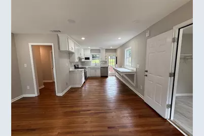 1631 Braeburn Drive SE, Atlanta, GA 30316 - Photo 6