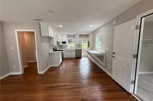 1631 Braeburn Dr SE, Atlanta, GA 30316 - Photo 6