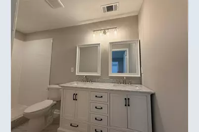1631 Braeburn Drive SE, Atlanta, GA 30316 - Photo 14