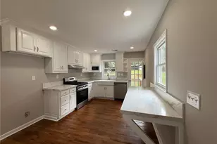 1631 Braeburn Dr SE, Atlanta, GA 30316 - Photo 8