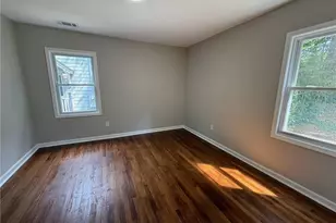 1631 Braeburn Dr SE, Atlanta, GA 30316 - Photo 16