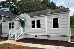 1631 Braeburn Dr SE, Atlanta, GA 30316 - Photo 2