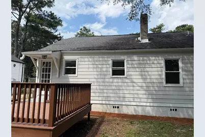 1631 Braeburn Drive SE, Atlanta, GA 30316 - Photo 20