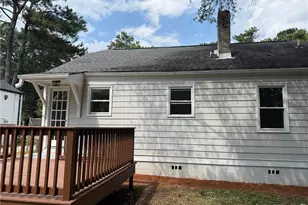 1631 Braeburn Dr SE, Atlanta, GA 30316 - Photo 20