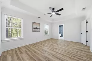 2554 Brentwood Rd, Decatur, GA 30032 - Photo 22