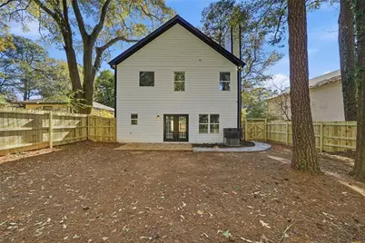 2554 Brentwood Road, Decatur, GA 30032 - Photo 42