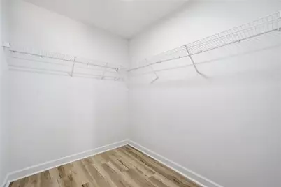 2554 Brentwood Road, Decatur, GA 30032 - Photo 26