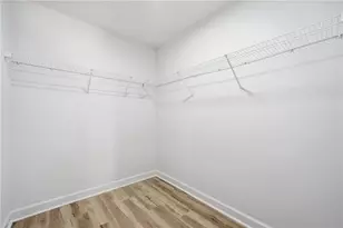 2554 Brentwood Rd, Decatur, GA 30032 - Photo 26