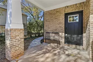 2554 Brentwood Rd, Decatur, GA 30032 - Photo 44