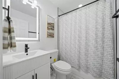 2554 Brentwood Road, Decatur, GA 30032 - Photo 34