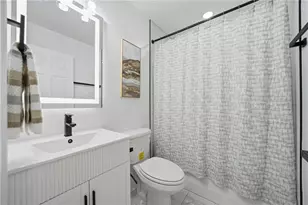 2554 Brentwood Rd, Decatur, GA 30032 - Photo 34