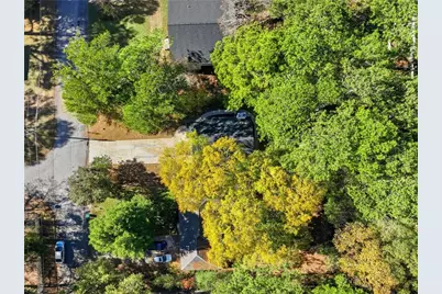 2554 Brentwood Road, Decatur, GA 30032 - Photo 4