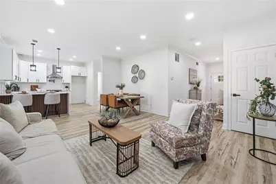 2554 Brentwood Road, Decatur, GA 30032 - Photo 18