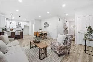 2554 Brentwood Rd, Decatur, GA 30032 - Photo 18