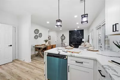 2554 Brentwood Road, Decatur, GA 30032 - Photo 12