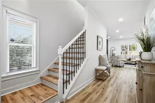 2554 Brentwood Rd, Decatur, GA 30032 - Photo 20