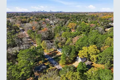 2554 Brentwood Road, Decatur, GA 30032 - Photo 6