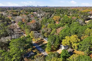 2554 Brentwood Rd, Decatur, GA 30032 - Photo 6