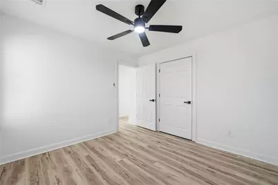 2554 Brentwood Road, Decatur, GA 30032 - Photo 38