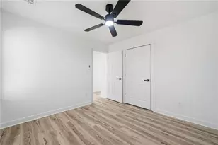 2554 Brentwood Rd, Decatur, GA 30032 - Photo 38