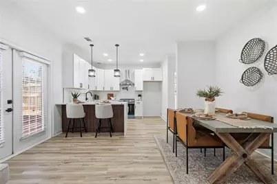 2554 Brentwood Road, Decatur, GA 30032 - Photo 16