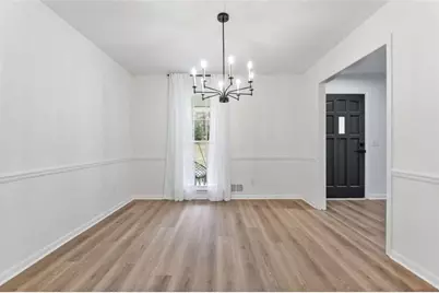 3180 NW Burnt Hickory Road, Marietta, GA 30064 - Photo 12