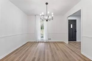 3180 NW Burnt Hickory Rd, Marietta, GA 30064 - Photo 12