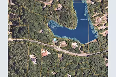 3180 NW Burnt Hickory Road, Marietta, GA 30064 - Photo 38