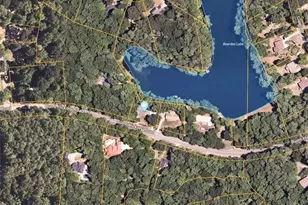 3180 NW Burnt Hickory Rd, Marietta, GA 30064 - Photo 38