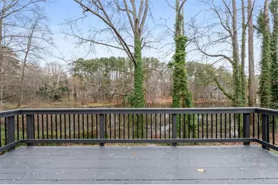 3180 NW Burnt Hickory Road, Marietta, GA 30064 - Photo 32