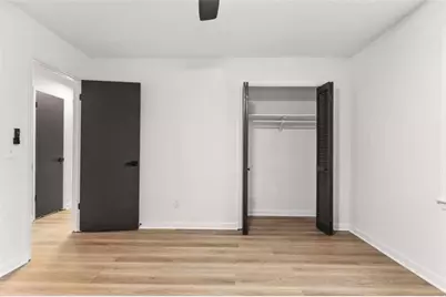 3180 NW Burnt Hickory Road, Marietta, GA 30064 - Photo 26