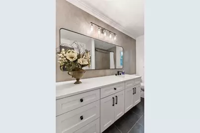 3180 NW Burnt Hickory Road, Marietta, GA 30064 - Photo 28