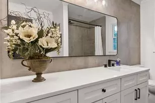 3180 NW Burnt Hickory Rd, Marietta, GA 30064 - Photo 28