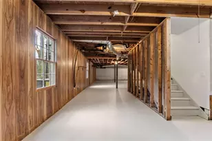 3180 NW Burnt Hickory Rd, Marietta, GA 30064 - Photo 36