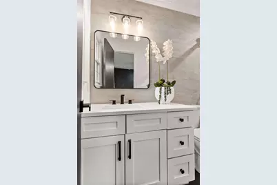 3180 NW Burnt Hickory Road, Marietta, GA 30064 - Photo 22