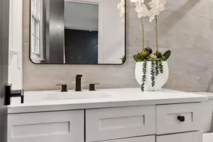 3180 NW Burnt Hickory Rd, Marietta, GA 30064 - Photo 22