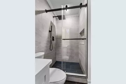 3180 NW Burnt Hickory Road, Marietta, GA 30064 - Photo 24