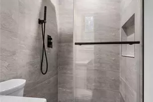 3180 NW Burnt Hickory Rd, Marietta, GA 30064 - Photo 24