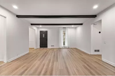 3180 NW Burnt Hickory Road, Marietta, GA 30064 - Photo 10