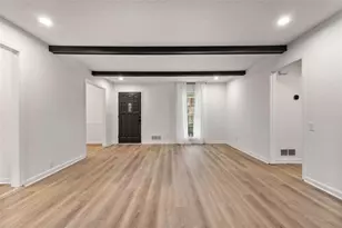 3180 NW Burnt Hickory Rd, Marietta, GA 30064 - Photo 10