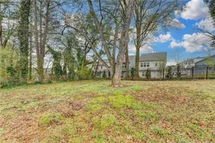 574 Glendale Rd, Scottdale, GA 30079 - Photo 34