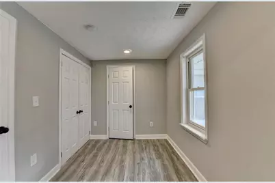 574 Glendale Road, Scottdale, GA 30079 - Photo 24