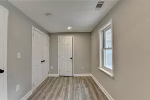 574 Glendale Rd, Scottdale, GA 30079 - Photo 24