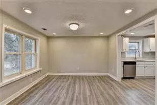 574 Glendale Rd, Scottdale, GA 30079 - Photo 10