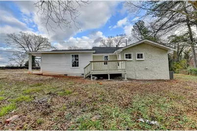 574 Glendale Road, Scottdale, GA 30079 - Photo 36